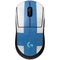 Finland Flag Distressed G Pro Wireless Gaming Mouse Skin