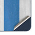Finland Flag Distressed Galaxy A35 5G Skin