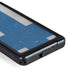 Finland Flag Distressed Galaxy S24 Ultra Waterproof Case