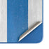 Finland Flag Distressed Moto G Play 4G (2024) Skin