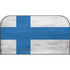 Finland Flag Distressed Nintendo Switch 2 (2025) with Joy-Con Skin