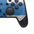 Finland Flag Distressed Nintendo Switch 2 (2025) Pro Controller Skin