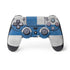 Finland Flag Distressed PlayStation PS4 Skins