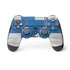 Finland Flag Distressed PlayStation PS4 Skins