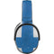 Finland Flag Distressed Skullcandy Venue Skin