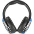Finland Flag Distressed Skullcandy Venue Skin