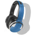 Finland Flag Distressed Skullcandy Venue Skin