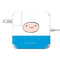Adult Swim Adventure Time Finn Mertens 85W Power Adapter (15 and 17 inch MacBook Pro Charger) Skin