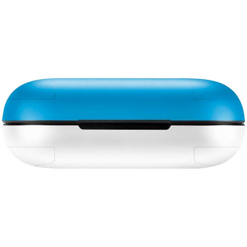 Adult Swim Adventure Time Finn Mertens Amazon Echo Buds Skin