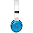 Adult Swim Adventure Time Finn Mertens Beats Solo 3 Wireless Skin