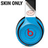 Adult Swim Adventure Time Finn Mertens Beats Solo 3 Wireless Skin