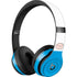 Adult Swim Adventure Time Finn Mertens Beats Solo 3 Wireless Skin