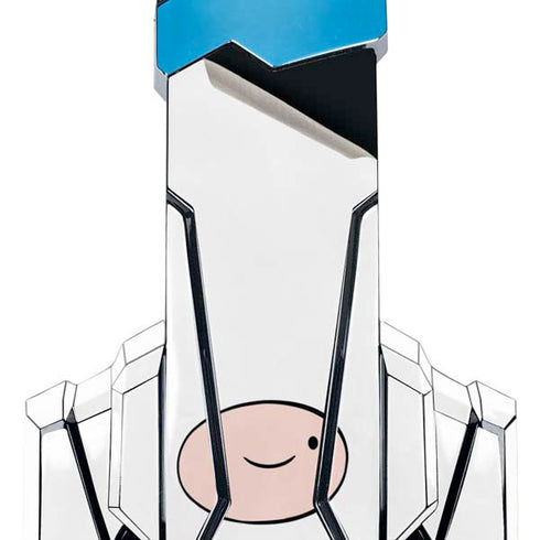 Adult Swim Adventure Time Finn Mertens BENGOO G9000 Skin