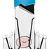 Adult Swim Adventure Time Finn Mertens BENGOO G9000 Skin