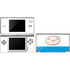 Adult Swim Adventure Time Finn Mertens Nintendo Skins