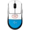Adult Swim Adventure Time Finn Mertens G Pro Wireless Gaming Mouse Skin