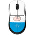 Adult Swim Adventure Time Finn Mertens G Pro Wireless Gaming Mouse Skin
