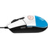 Adult Swim Adventure Time Finn Mertens G203 Prodigy RGB Wired Gaming Mouse Skin