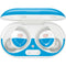 Adult Swim Adventure Time Finn Mertens Galaxy Buds Plus Skin