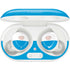 Adult Swim Adventure Time Finn Mertens Galaxy Buds Plus Skin