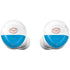 Adult Swim Adventure Time Finn Mertens Galaxy Buds Plus Skin