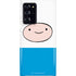 Adult Swim Adventure Time Finn Mertens Galaxy Cases