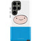 Adult Swim Adventure Time Finn Mertens Galaxy S23 Ultra Pro Case