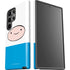Adult Swim Adventure Time Finn Mertens Galaxy S23 Ultra Pro Case
