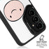 Adult Swim Adventure Time Finn Mertens Galaxy S25 Kickstand Case