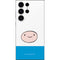 Adult Swim Adventure Time Finn Mertens Galaxy S25 Ultra Skin