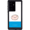 Adult Swim Adventure Time Finn Mertens Galaxy S24 Ultra Waterproof Case