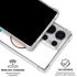 Adult Swim Adventure Time Finn Mertens Galaxy S25 Ultra Clear Case
