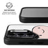 Adult Swim Adventure Time Finn Mertens Galaxy S26 Plus Kickstand Case