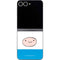 Adult Swim Adventure Time Finn Mertens Galaxy Z Flip6 Skin