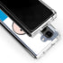 Adult Swim Adventure Time Finn Mertens Galaxy Z Fold5 5G Clear Case