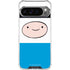 Adult Swim Adventure Time Finn Mertens Google Pixel 10 Pro XL Clear Case