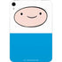 Adult Swim Adventure Time Finn Mertens Apple iPad Mini Skin