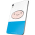 Adult Swim Adventure Time Finn Mertens Apple iPad Mini Skin
