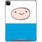 Adult Swim Adventure Time Finn Mertens iPad Cases
