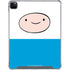Adult Swim Adventure Time Finn Mertens iPad Cases