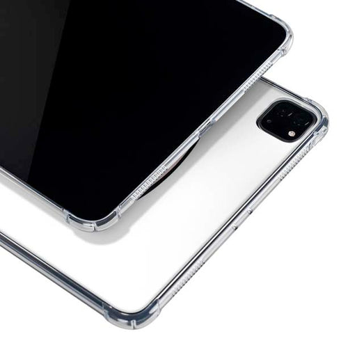 Adult Swim Adventure Time Finn Mertens iPad Cases