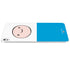 Adult Swim Adventure Time Finn Mertens iPad Pro 13in M4 (2024) Skin