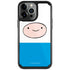 Adult Swim Adventure Time Finn Mertens iPhone Cases