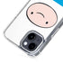Adult Swim Adventure Time Finn Mertens iPhone 14 MagSafe Case