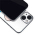 Adult Swim Adventure Time Finn Mertens iPhone Skins