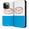 Adult Swim Adventure Time Finn Mertens iPhone 15 Pro Max Folio Case