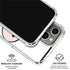 Adult Swim Adventure Time Finn Mertens iPhone 16 Pro Max Clear Case