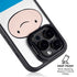Adult Swim Adventure Time Finn Mertens iPhone 16 Pro Max Kickstand Case