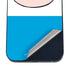 Adult Swim Adventure Time Finn Mertens iPhone 16 Skin