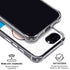 Adult Swim Adventure Time Finn Mertens iPhone 16e MagSafe Case